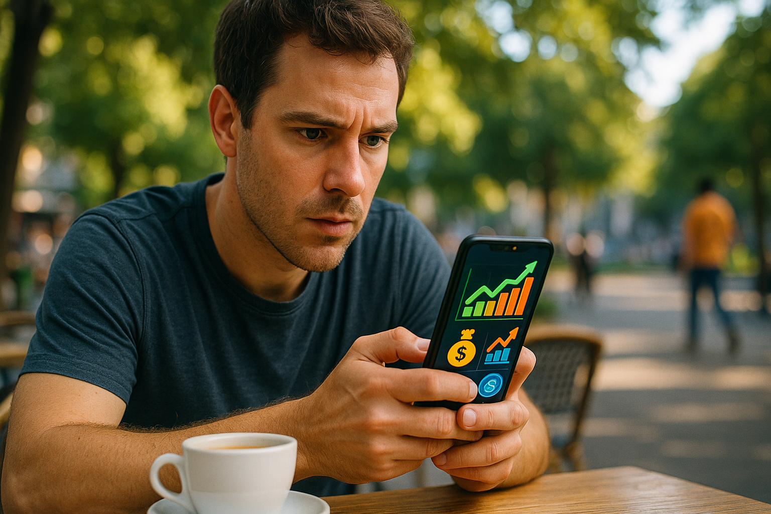 découvrez dans notre article les meilleures alternatives pour valoriser vos économies face à la baisse imminente du taux du livret a. explorez des solutions d'épargne et d'investissement adaptées à vos besoins pour garantir la croissance de votre capital.