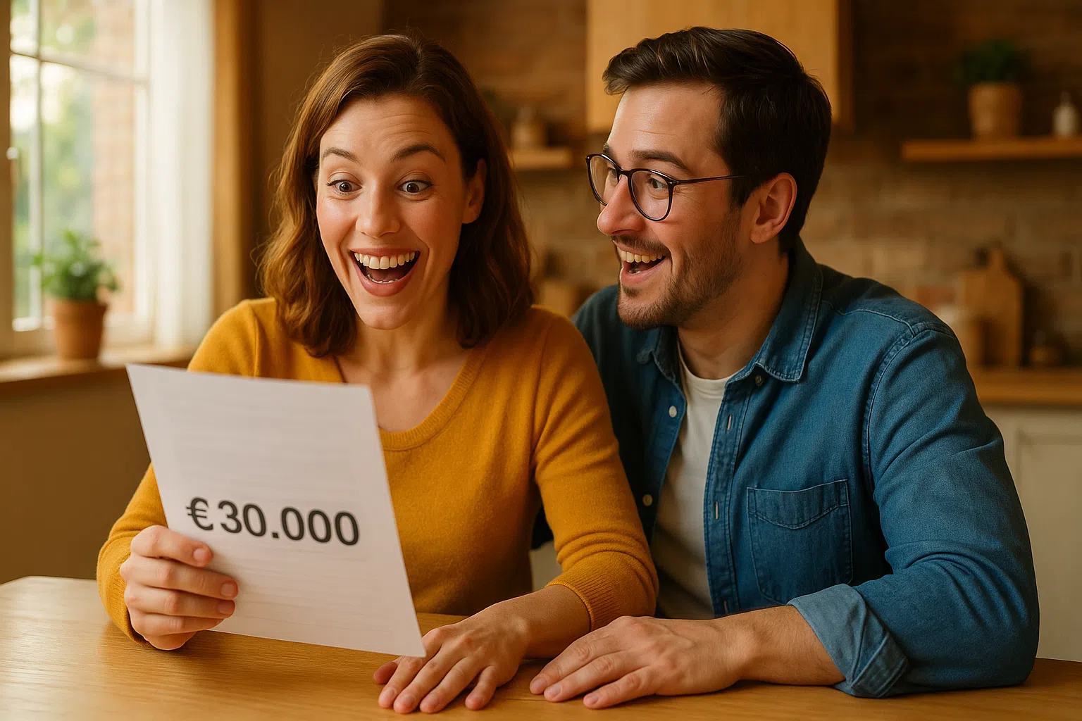 découvrez comment changer d'assurance emprunteur peut vous permettre d'économiser jusqu'à 30 000 euros. notre guide vous accompagne à travers les étapes essentielles pour optimiser votre contrat et réduire vos mensualités, tout en bénéficiant d'une couverture adaptée à vos besoins.