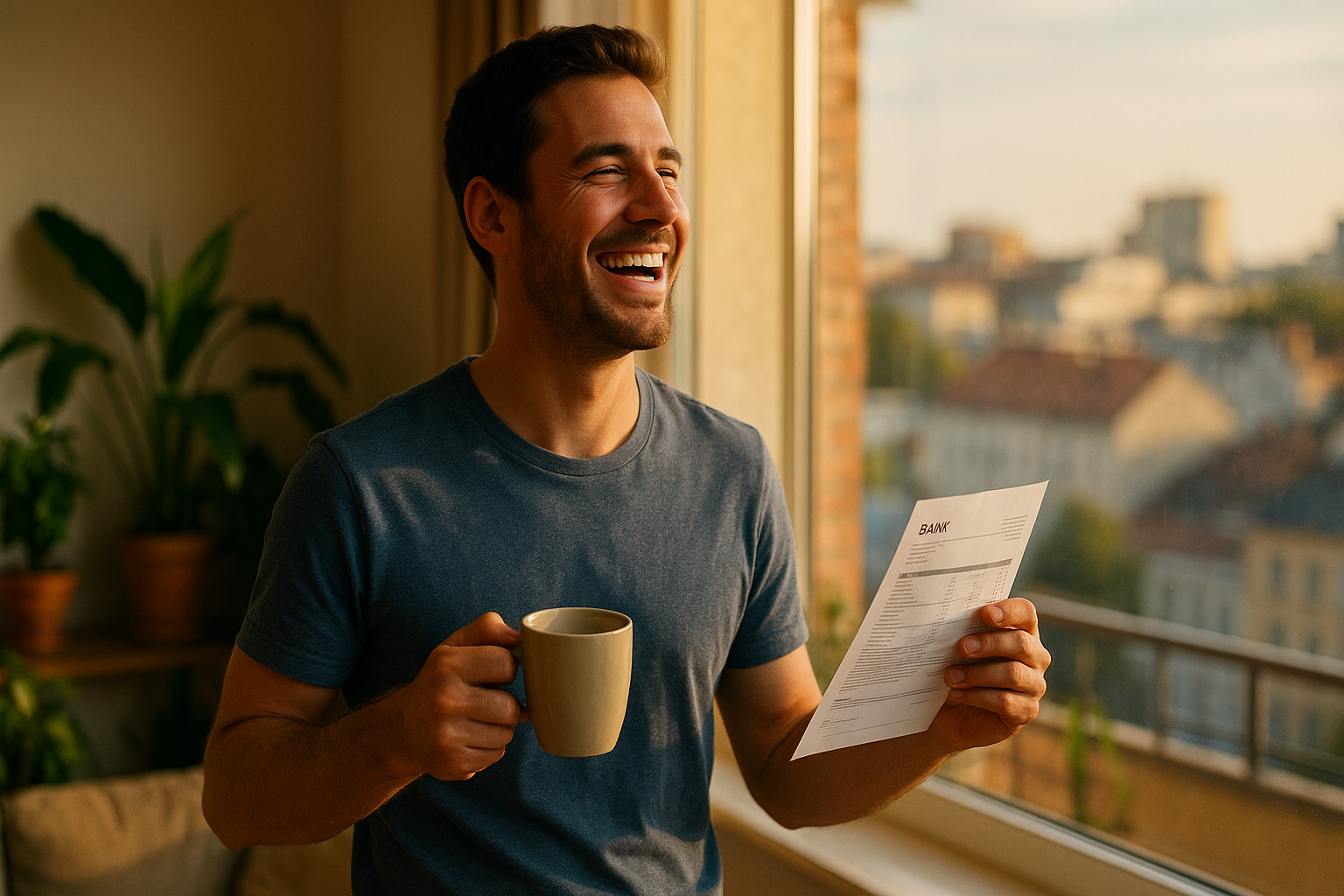 découvrez comment arrêter de fumer peut avoir un impact positif sur votre crédit immobilier et vos finances. apprenez des stratégies pour économiser de l'argent et optimiser vos choix financiers en renonçant à cette habitude. transformez votre santé et votre avenir financier dès aujourd'hui.