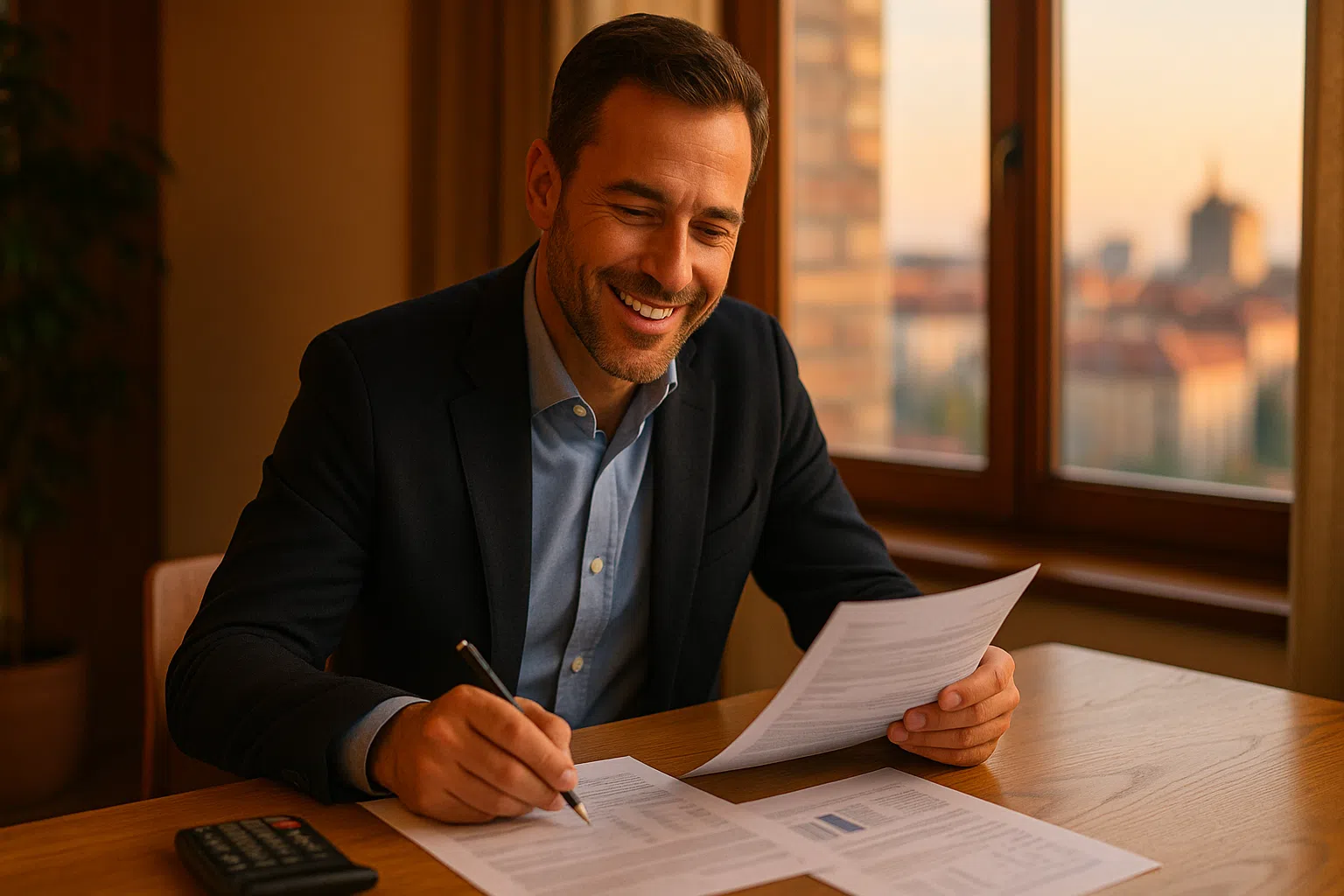 découvrez comment votre profession et votre âge influencent votre capacité d'emprunt pour un crédit immobilier. notre article analyse les facteurs clés qui déterminent votre éligibilité et vous guide pour maximiser vos chances d'obtenir le financement souhaité.