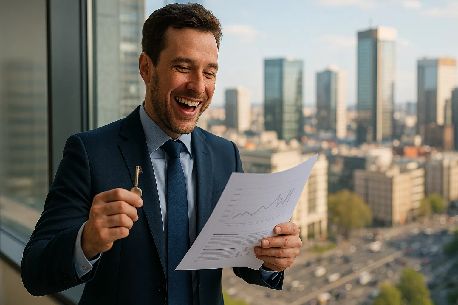 découvrez pourquoi les cadres empruntent en moyenne 290 000 € de plus que les salariés classiques pour leur crédit immobilier. analyse des facteurs économiques et des avantages liés aux revenus des cadres dans l'immobilier.