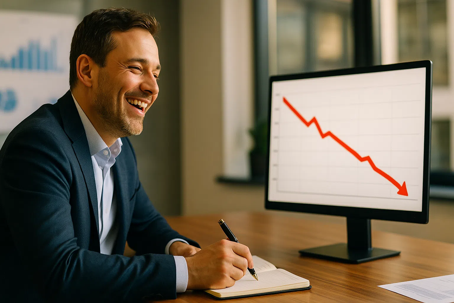 découvrez comment la diminution continue des taux plafonds impacte le marché du crédit immobilier. informez-vous sur les opportunités d'emprunt avantageuses et les conseils pour optimiser votre projet immobilier dans un contexte de baisse des taux.