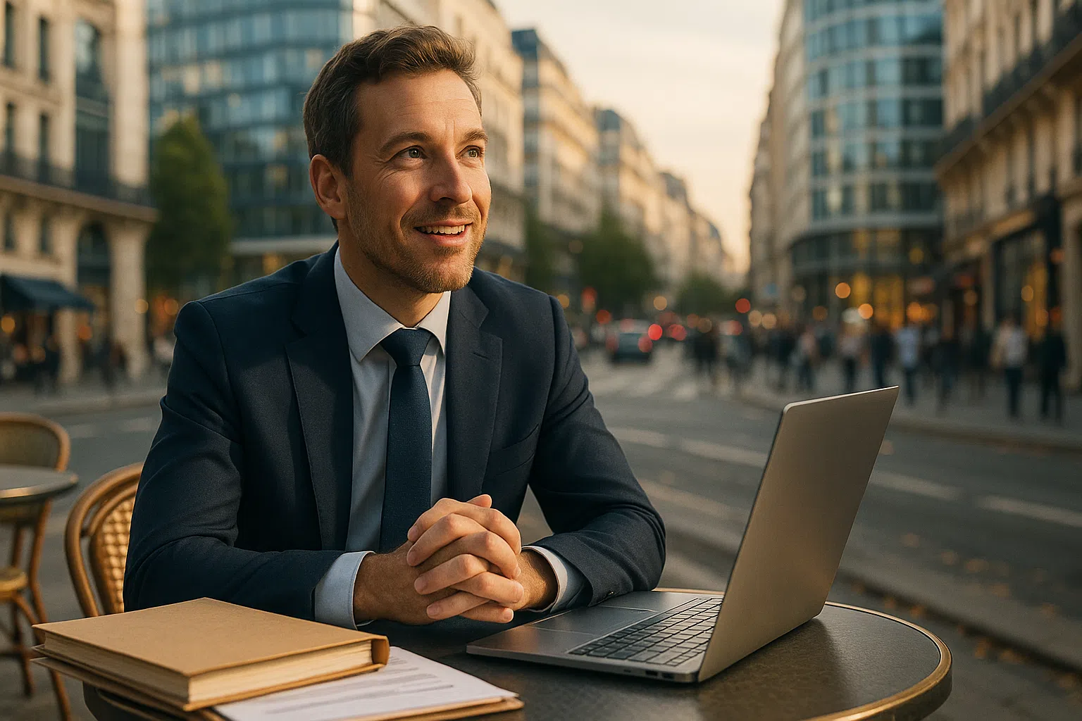 découvrez comment les prêts immobiliers en france ont doublé en deux mois et explorez les raisons derrière l'assouplissement des critères bancaires. une analyse approfondie des tendances actuelles du marché immobilier.