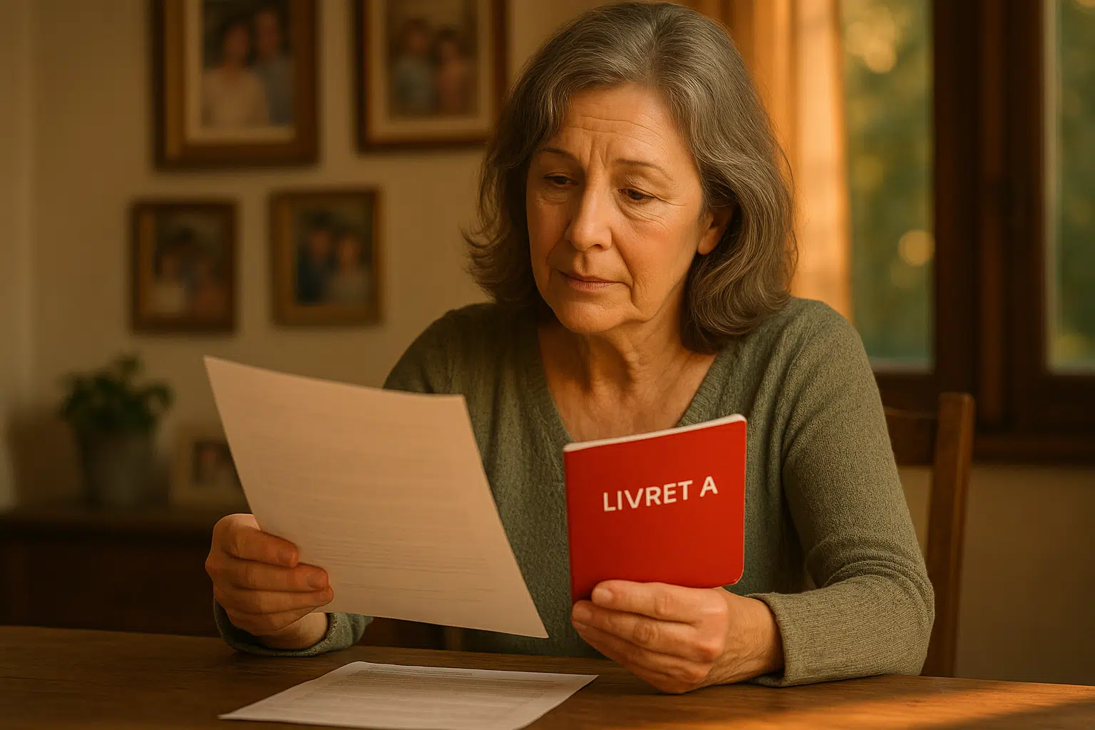 découvrez comment l'héritage d'un livret a est transmis après le décès de son titulaire. qui sont les bénéficiaires et quelles sont les démarches à suivre ? informez-vous sur vos droits et obligations dans cet article essentiel.