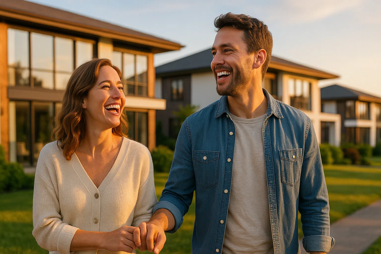 découvrez si c'est le moment idéal pour investir dans l'immobilier avec des taux stabilisés. analyse des tendances du marché et conseils pour bien investir dans cette période favorable.