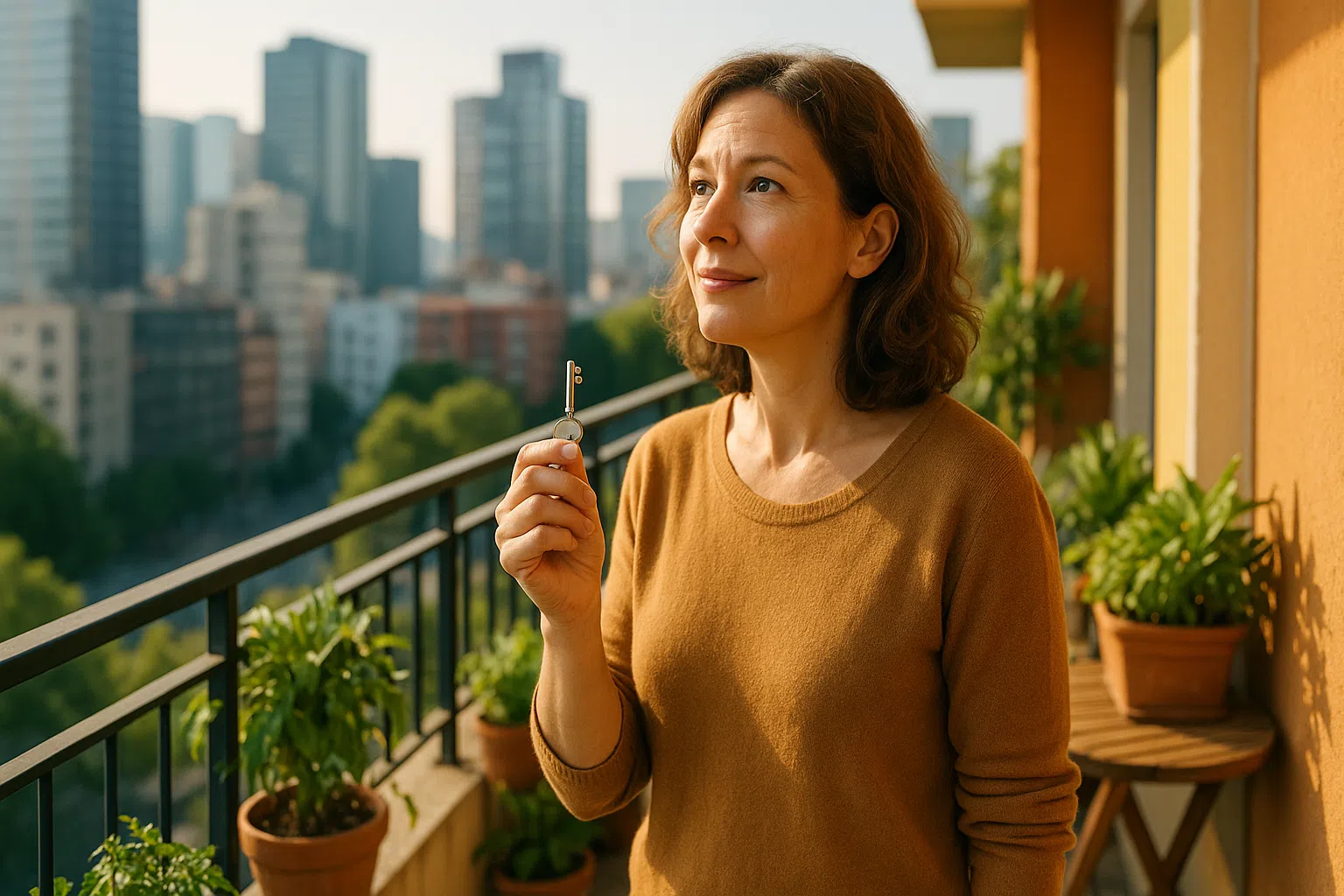 découvrez l'état actuel du marché immobilier en france avec notre analyse approfondie. la reprise se montre encore fragile, entre défis économiques et opportunités à saisir. informez-vous sur les tendances et les perspectives pour naviguer au mieux dans cet environnement instable.