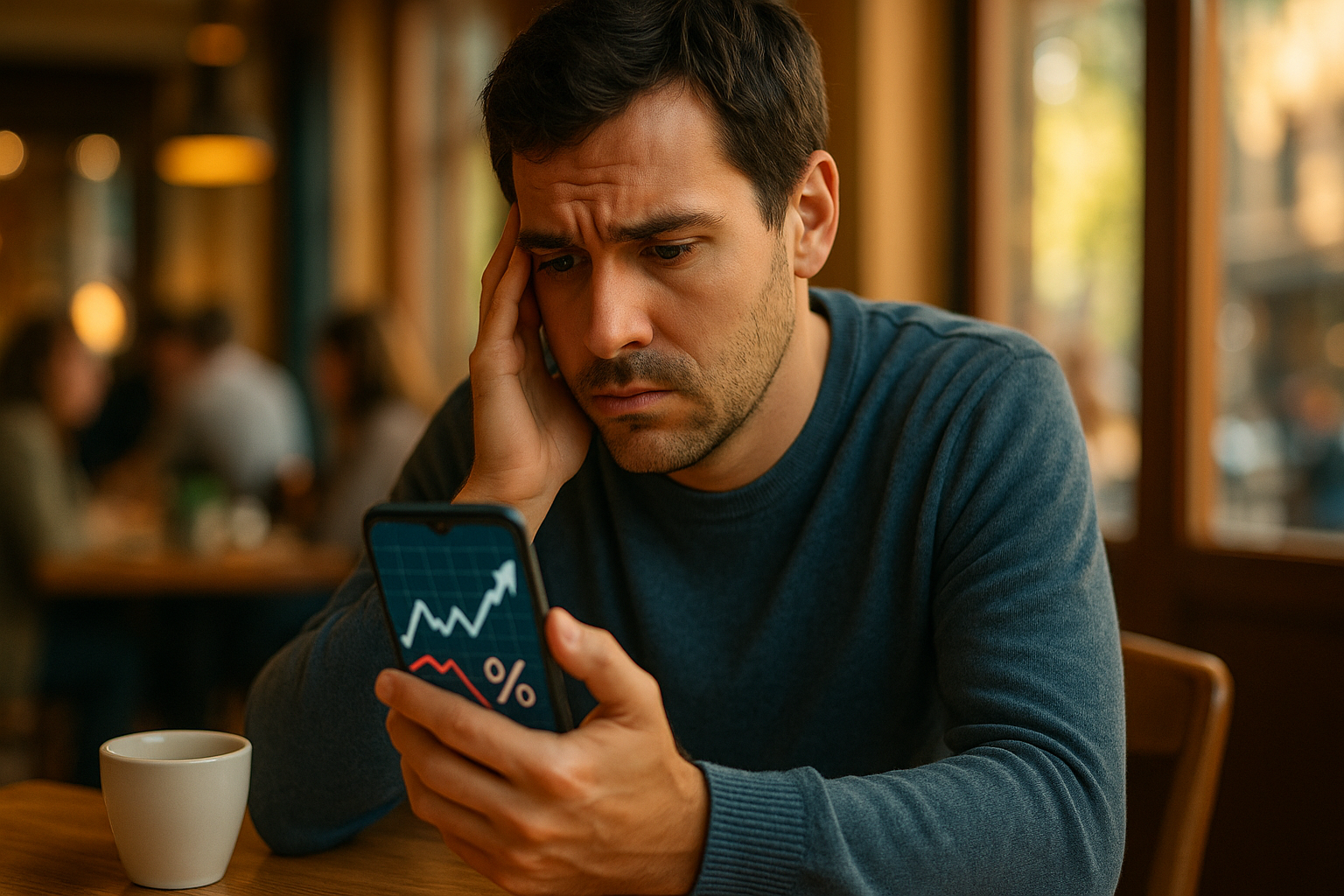 découvrez les implications de la baisse imminente du taux du livret a en août. faut-il continuer à conserver une part importante de votre épargne sur ce compte d'épargne ? analyse des avantages et des risques pour mieux orienter vos décisions financières.