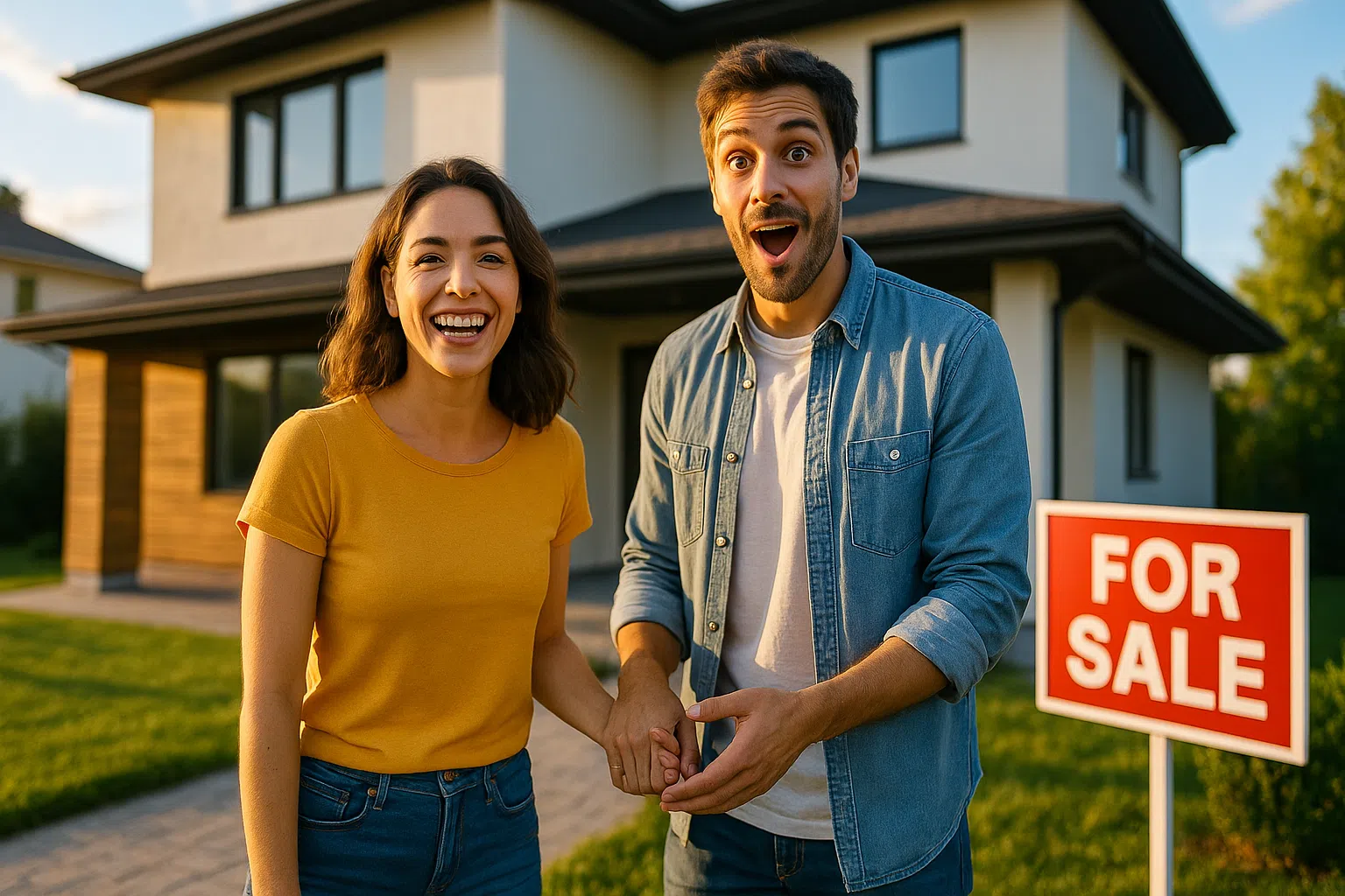 découvrez comment la réduction des taux de la banque centrale européenne influence les conditions de prêt immobilier. analyse des effets sur les emprunteurs et les perspectives du marché immobilier suite à cette politique monétaire.