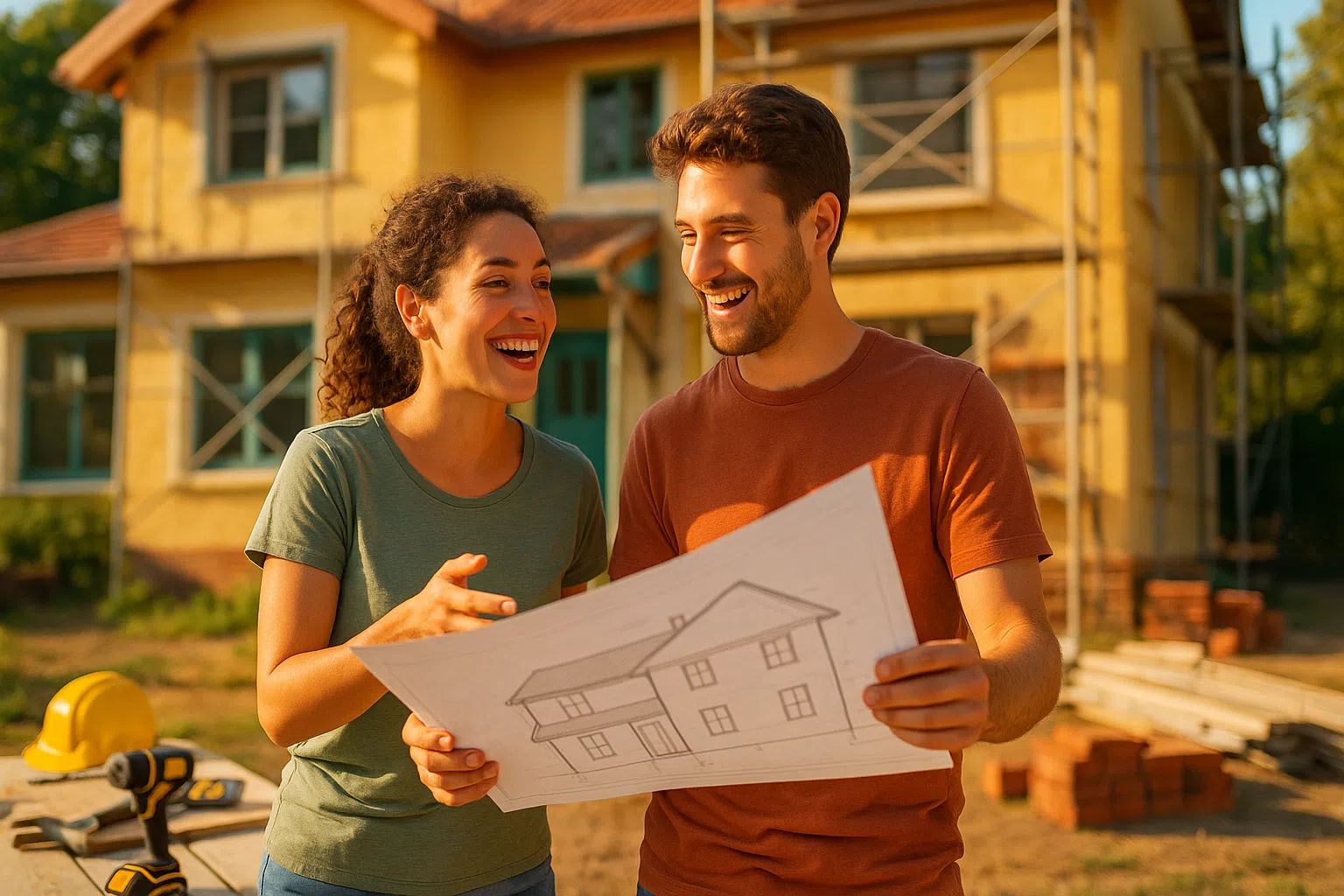 découvrez comment la baisse des taux d'intérêt contribue à la renaissance du marché immobilier, dynamisant les transactions et offrant de nouvelles opportunités d'achat. plongez dans les enjeux et avantages de cette évolution positive qui transforme le paysage immobilier.