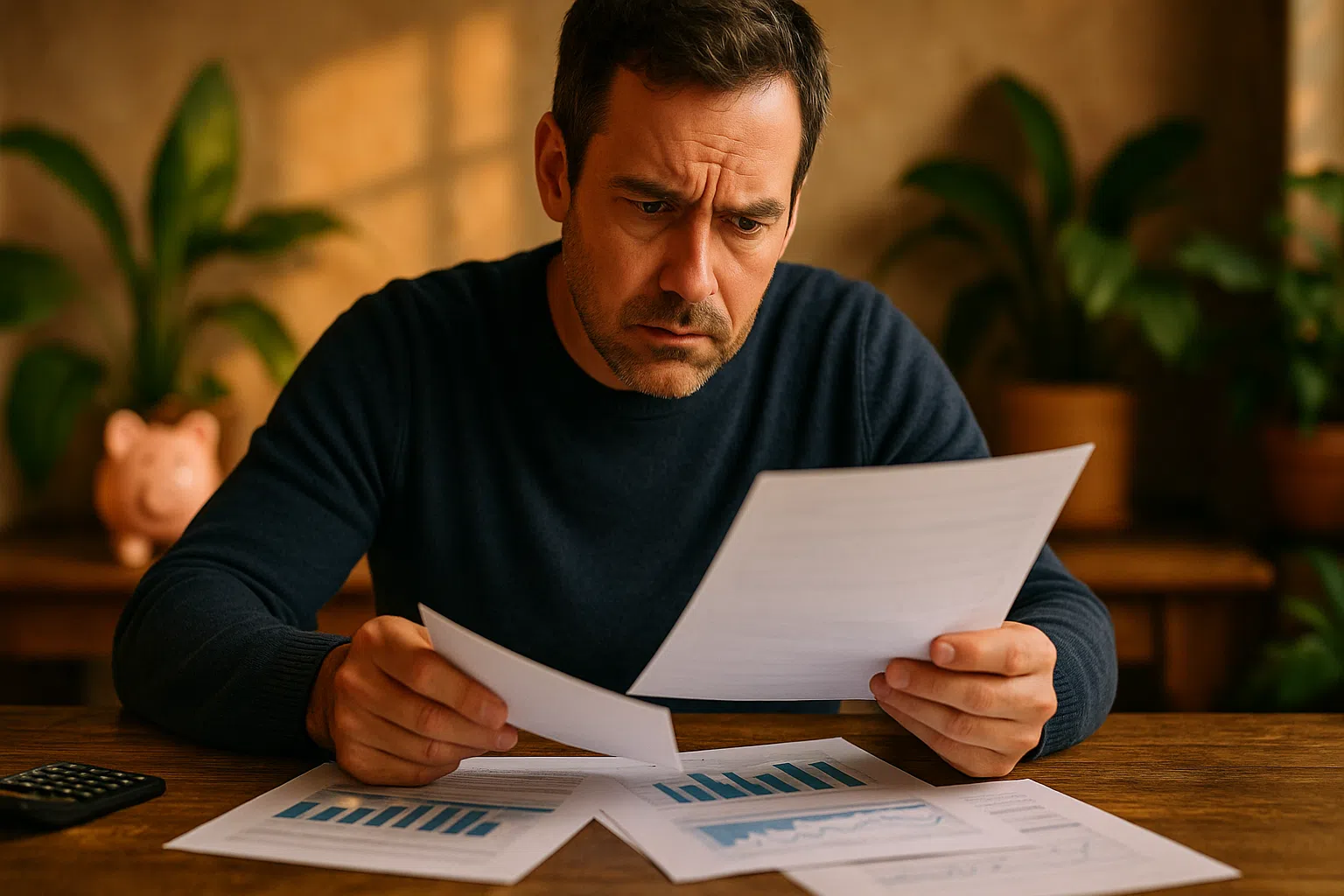 découvrez les dernières informations sur le livret d'épargne populaire, qui pourrait voir son taux d'intérêt chuté en dessous de 1% à partir du 1er août. restez informé pour optimiser vos économies et anticiper les changements financiers.