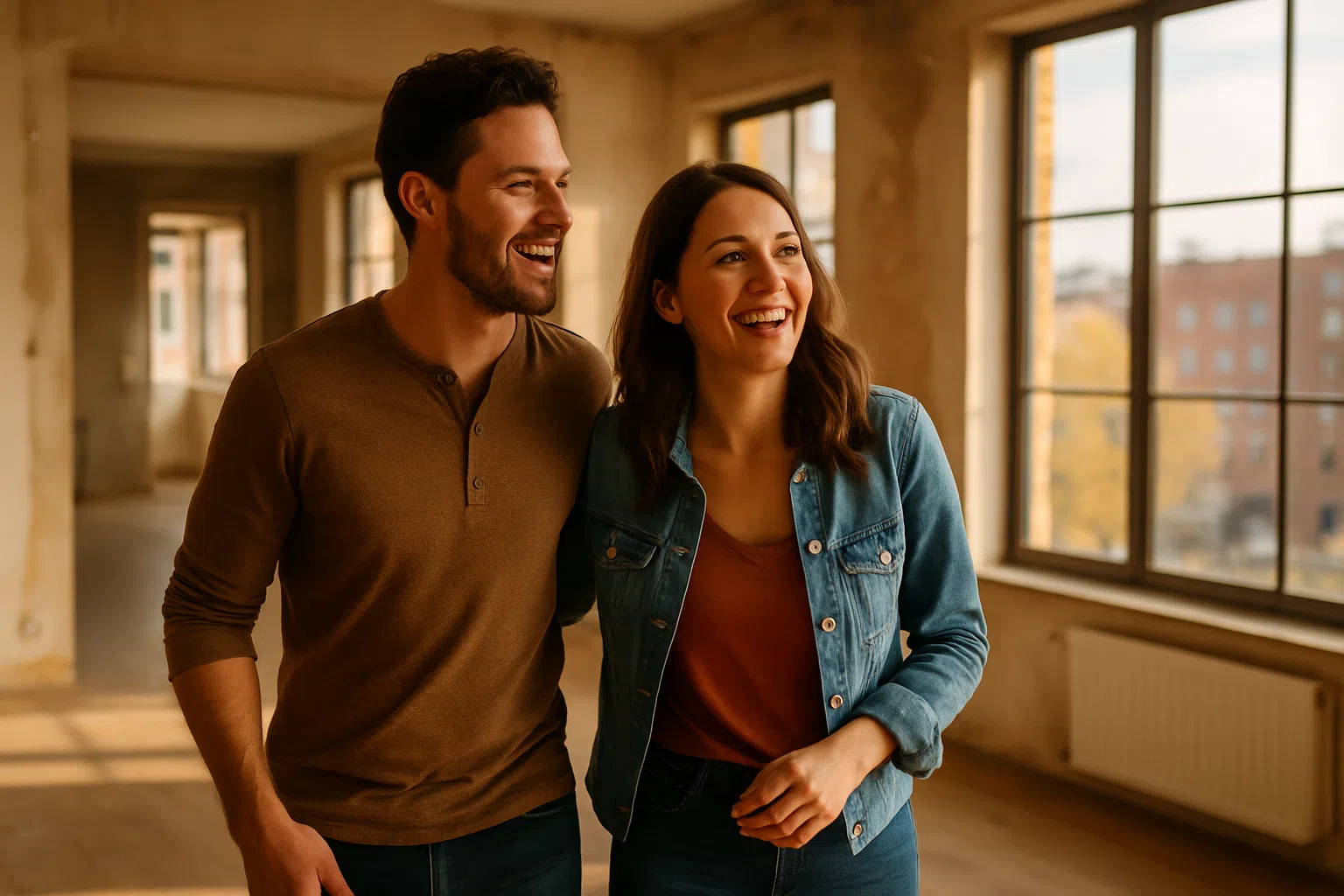 découvrez comment le marché immobilier en 2023 offre de nouvelles opportunités d'investissement locatif. plongez dans les tendances actuelles et optimisez vos placements avec des conseils d'experts.
