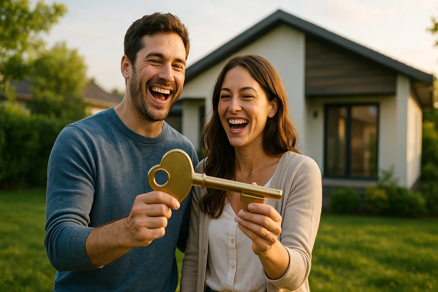 découvrez comment les primo-accédants font leur grand retour sur le marché immobilier en 2025, avec des opportunités d'achat stimulées par des changements économiques et des politiques favorables. analyse des tendances, conseils pratiques et réflexions sur l'avenir de l'immobilier pour les nouveaux acheteurs.