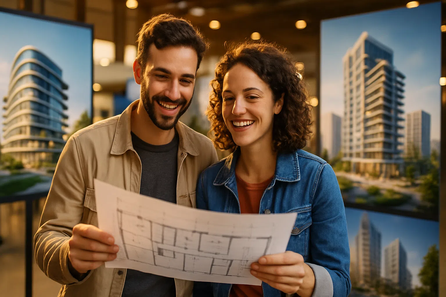 découvrez les tendances du marché immobilier français en 2025 dans notre analyse approfondie. explorez les évolutions à venir, les facteurs influençant le secteur et les opportunités à saisir pour les investisseurs et acheteurs.
