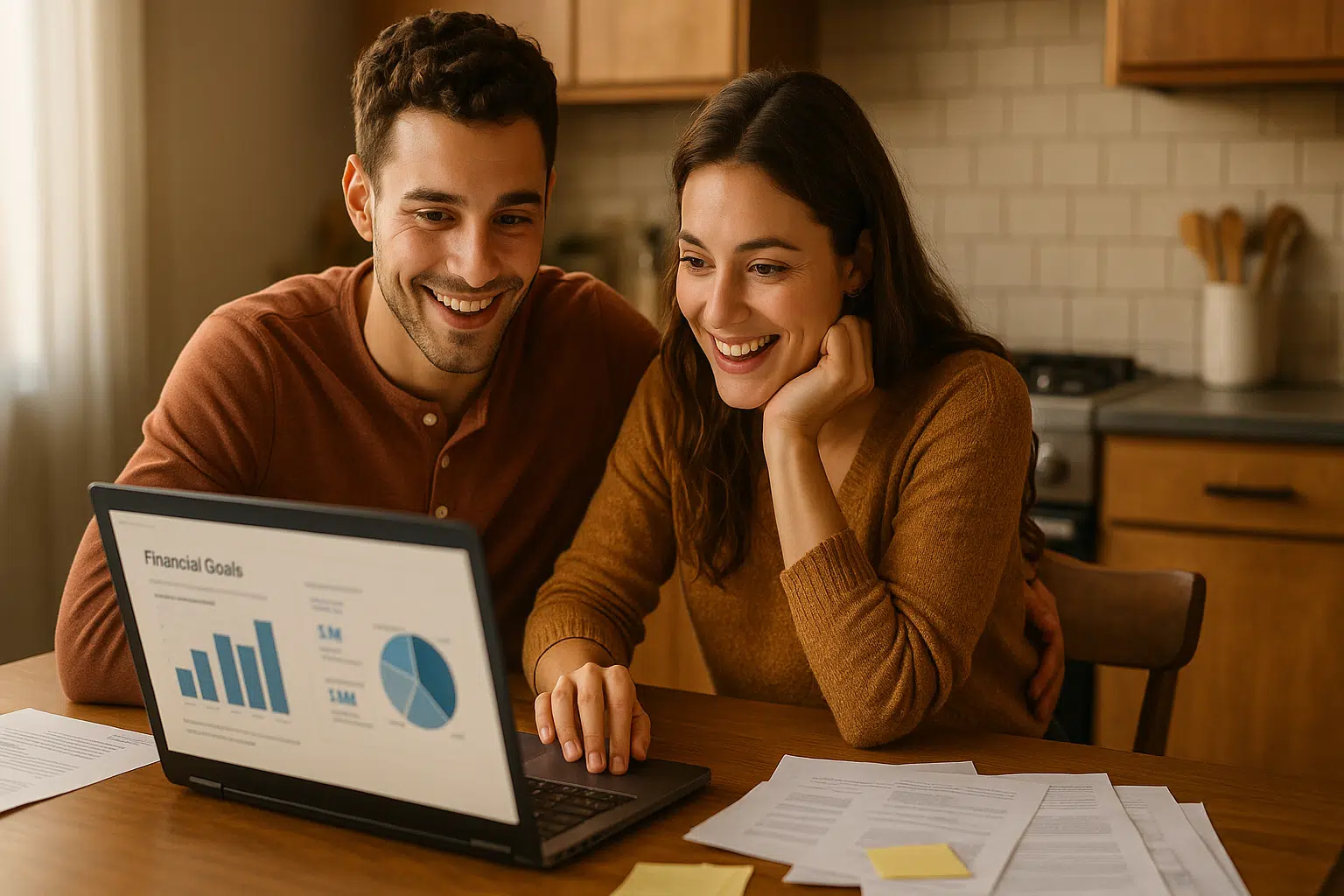 découvrez comment maximiser votre épargne sur le livret a lorsque vous atteignez le plafond de 22 950 € en 2025. explorez des stratégies d'optimisation, des alternatives d'investissement et des conseils pratiques pour gérer au mieux votre capital.