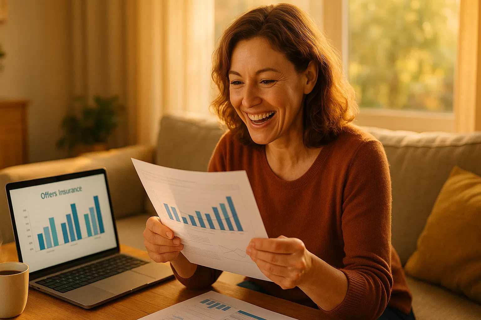 découvrez comment renégocier votre assurance crédit dès maintenant pour réduire vos mensualités et réaliser de réelles économies. obtenez des conseils pratiques et les meilleures stratégies pour optimiser votre contrat d'assurance et alléger votre budget.