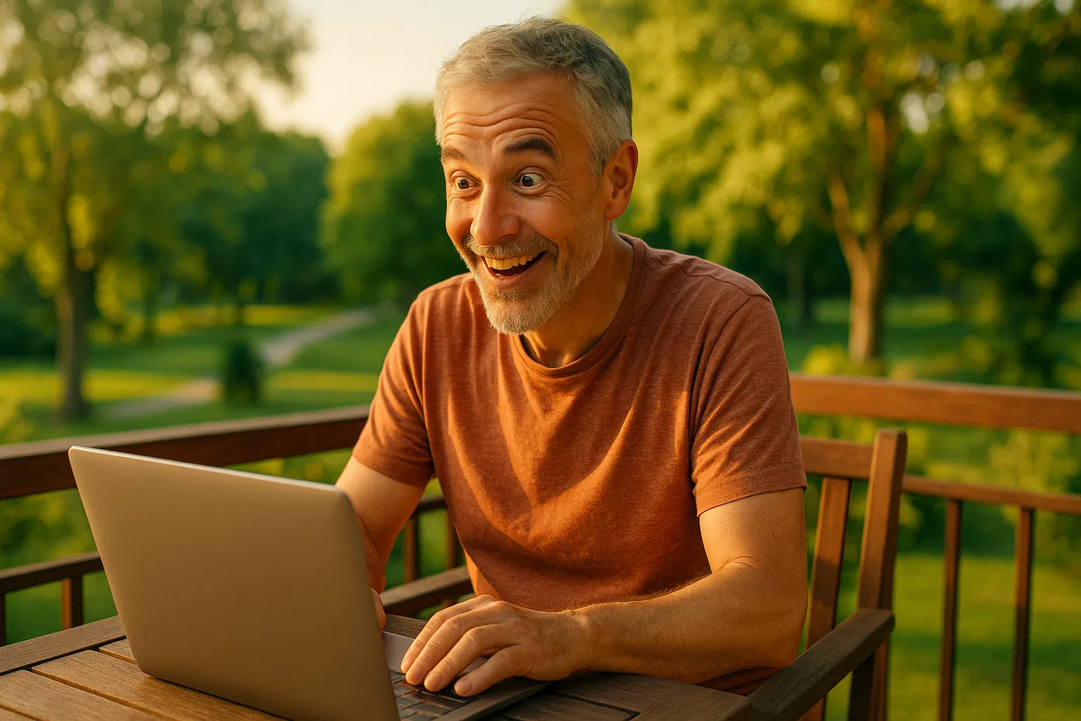 découvrez comment optimiser votre retraite avec agirc-arrco dès 57 ans. profitez de conseils pratiques pour simplifier vos démarches et sécuriser votre avenir.