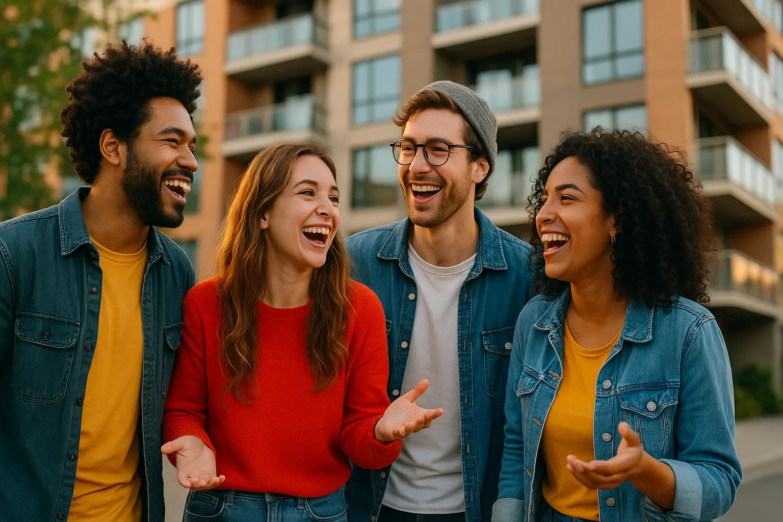 découvrez notre prêt immobilier à taux zéro, conçu spécialement pour tous les jeunes, sans critères de revenus. un soutien financier idéal pour réaliser votre rêve d'accession à la propriété facilement et sans contraintes.