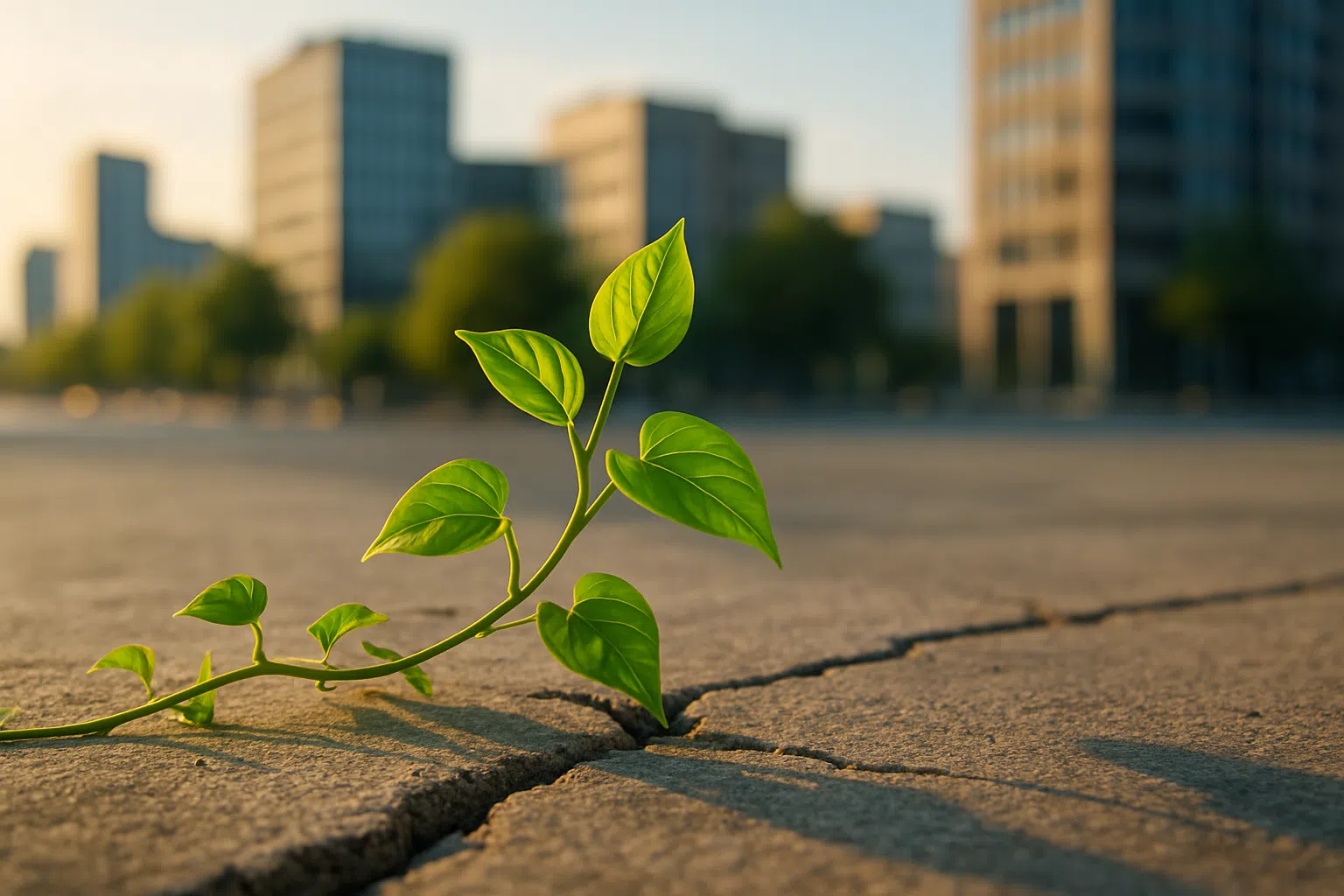 découvrez une alternative écologique au béton avec cette plante innovante qui s'étend naturellement et fleurit de mars à octobre. optez pour une solution durable et esthétique pour vos aménagements extérieurs.
