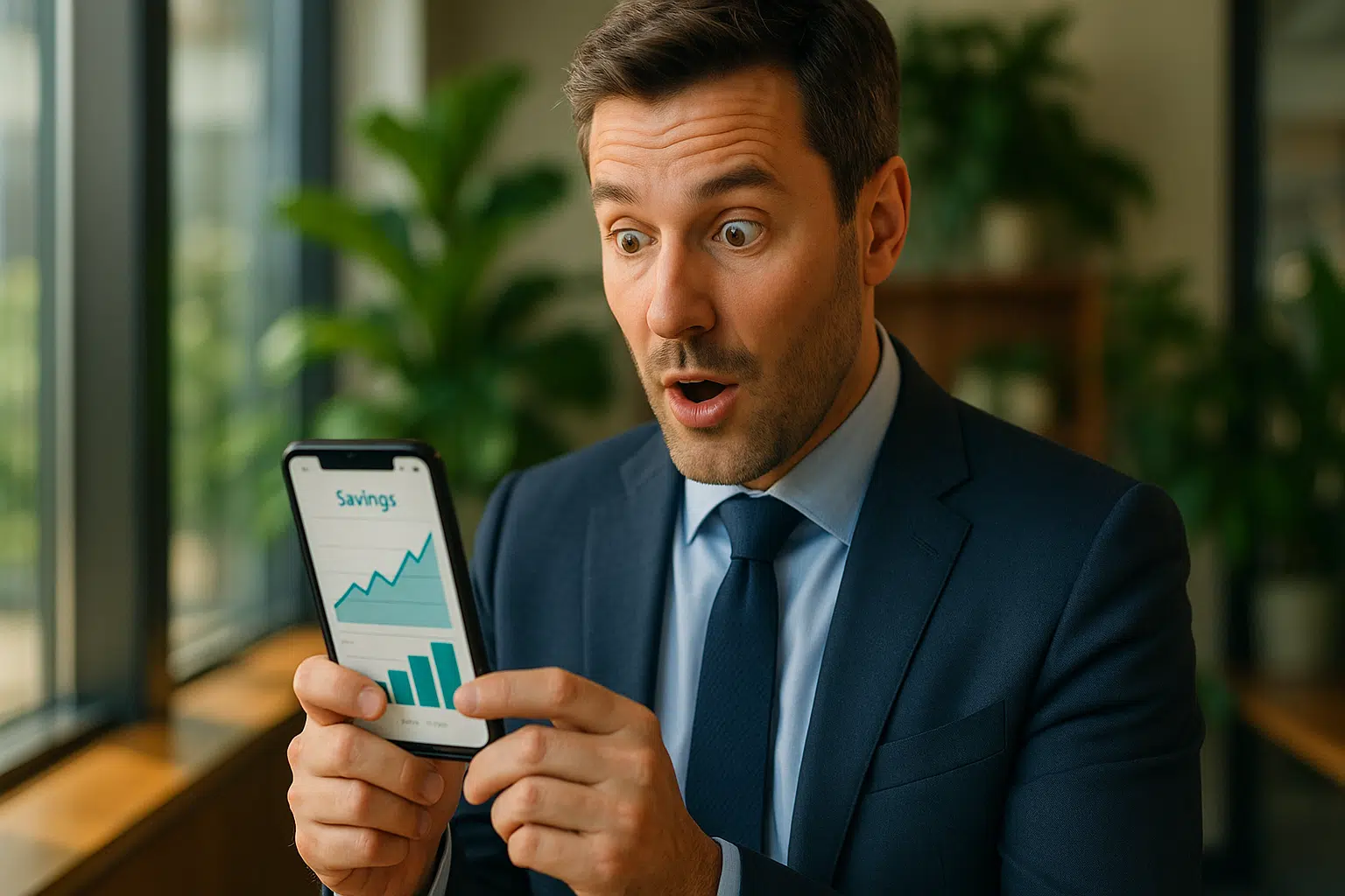 découvrez des solutions d'épargne alternatives plus rentables que votre livret a. explorez des options pour faire fructifier votre argent tout en diversifiant vos investissements.