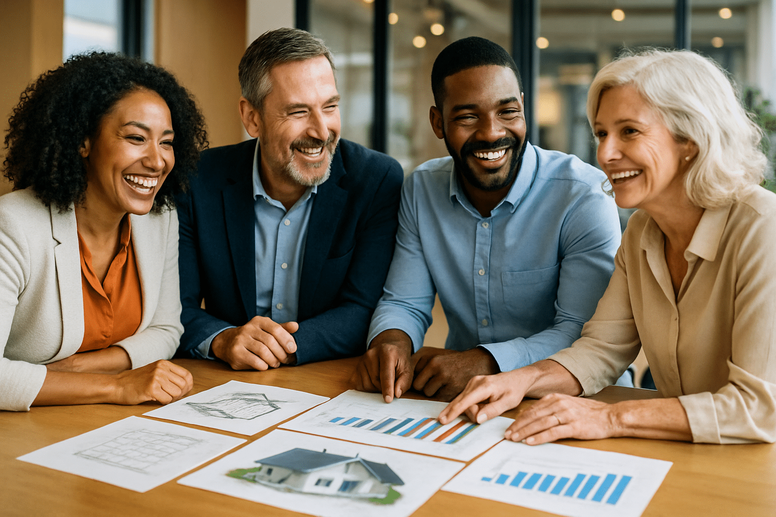 participez au forum immobilier de décembre 2024 pour découvrir les dernières tendances du marché, échanger avec des experts et préparer vos projets d'investissement. ne manquez pas cette opportunité unique de réseautage et d'information dans le domaine de l'immobilier.