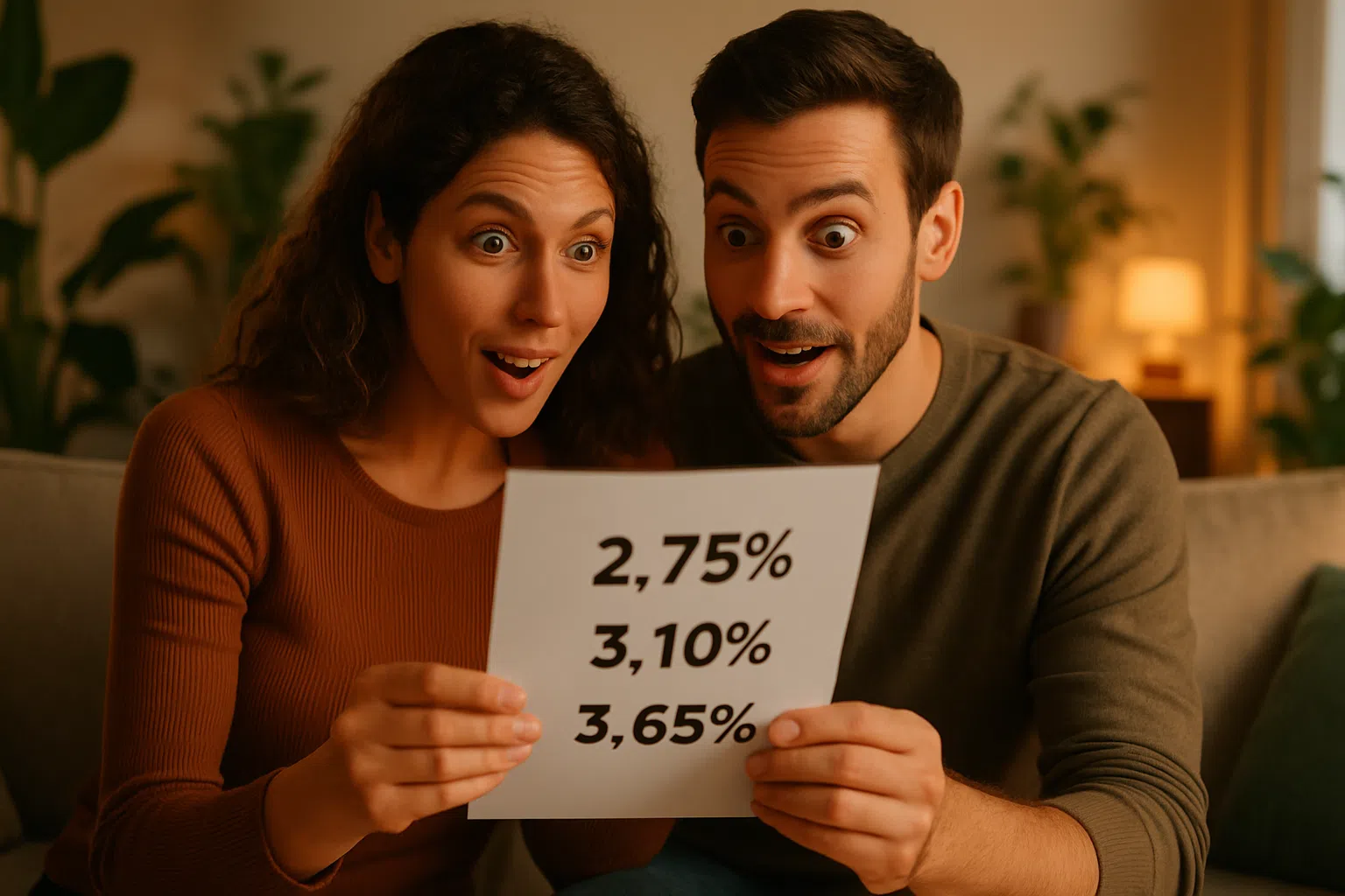 découvrez les enseignements clés du dernier rapport sur l'évolution des taux de crédit immobilier en france. analyse des tendances, impact sur le marché et conseils pour les emprunteurs. restez informé pour optimiser vos choix financiers.