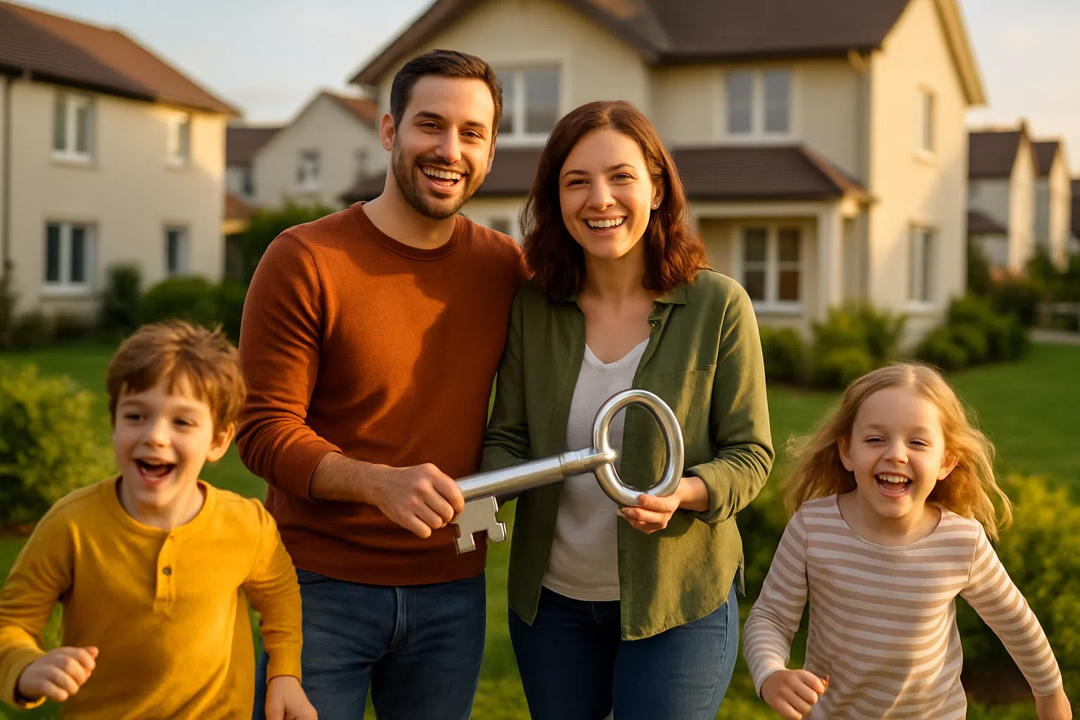 découvrez les enjeux de la stabilisation du marché immobilier des maisons individuelles en ile-de-france. analyse des tendances, des prix et des facteurs influençant cette évolution, pour mieux comprendre ce secteur en pleine mutation.