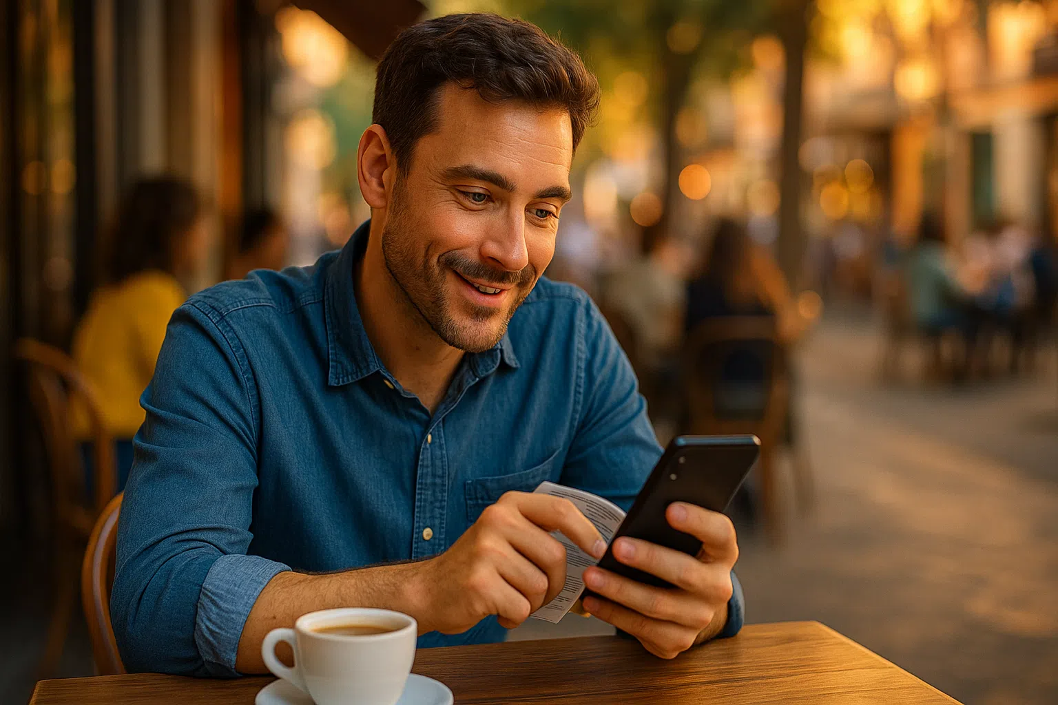 découvrez notre guide pratique pour changer d'assurance emprunteur en 2025 et réduire vos dépenses. suivez nos conseils pour choisir la meilleure option et économiser sur vos mensualités. ne laissez pas votre contrat actuel vous freiner, agissez dès maintenant !