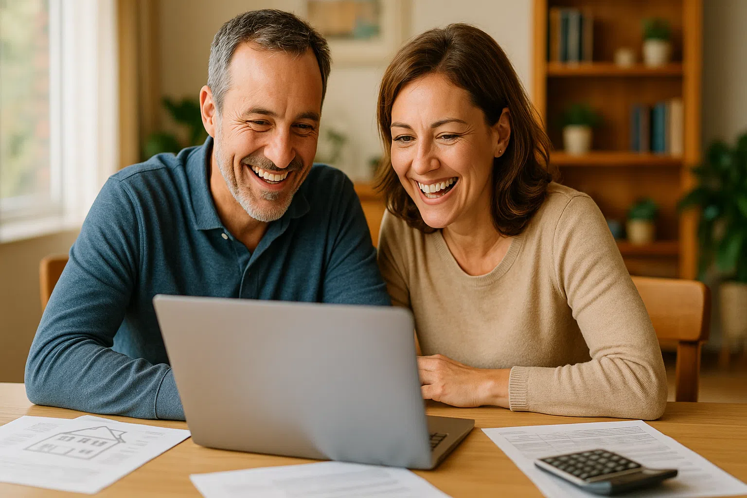 découvrez les dernières tendances des taux de crédit immobilier en juillet, qui se stabilisent enfin autour de niveaux prometteurs. analyse des implications pour vos projets d'achat immobilier.