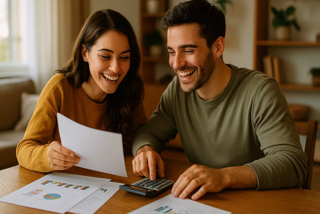 découvrez des astuces et conseils pratiques pour économiser des milliers d'euros sur votre prêt immobilier. apprenez à négocier les taux, à choisir la durée idéale et à optimiser vos mensualités pour rendre votre projet d'achat immobilier plus abordable.