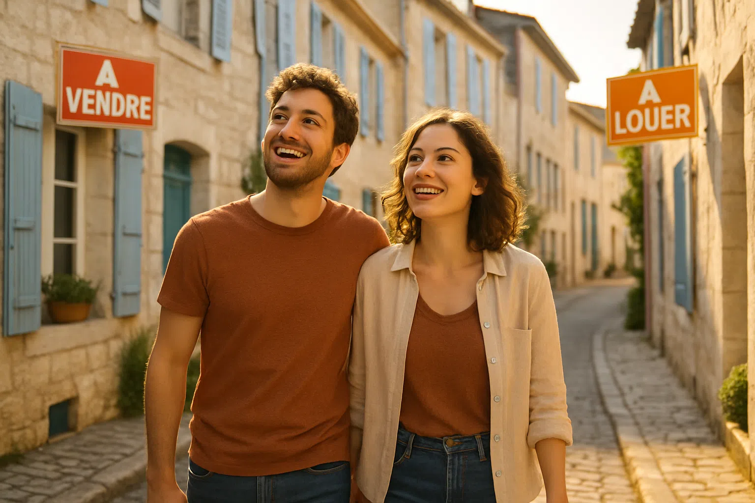 découvrez l'état du marché immobilier à la rochelle en juillet 2025. analyse des tendances d'achat et de location pour vous aider à prendre des décisions éclairées dans votre projet immobilier.