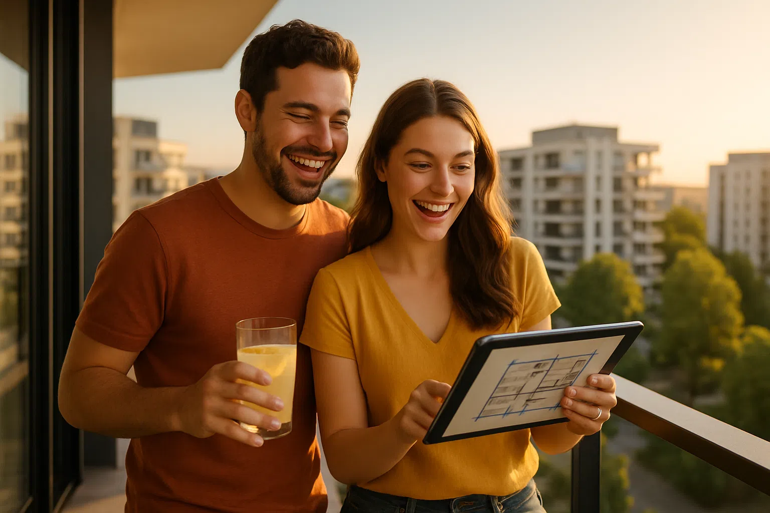 découvrez comment l'été 2025 pourrait représenter une occasion unique pour les acheteurs avisés dans l'immobilier résidentiel. analyse des tendances de marché, des conseils d'experts et des stratégies pour maximiser votre investissement.