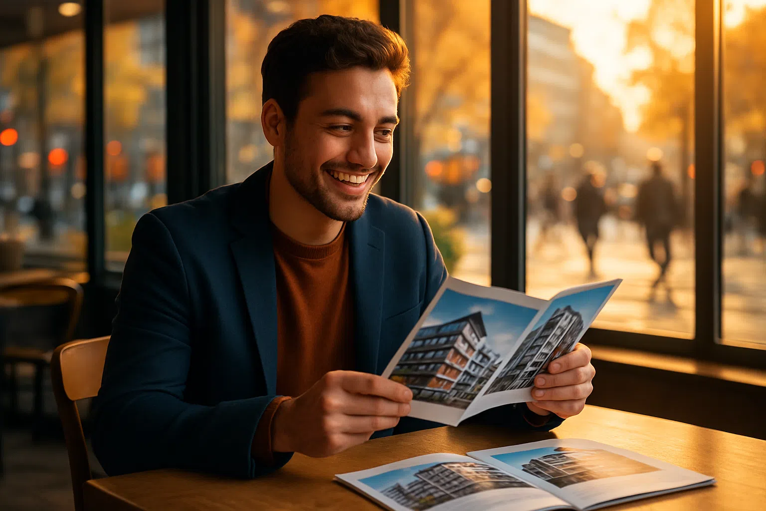 découvrez si investir dans l'immobilier en 2025 est une décision avisée face à un marché fluctuant. analyse des tendances, conseils d'experts et évaluation des risques pour guider vos choix d'investissement.