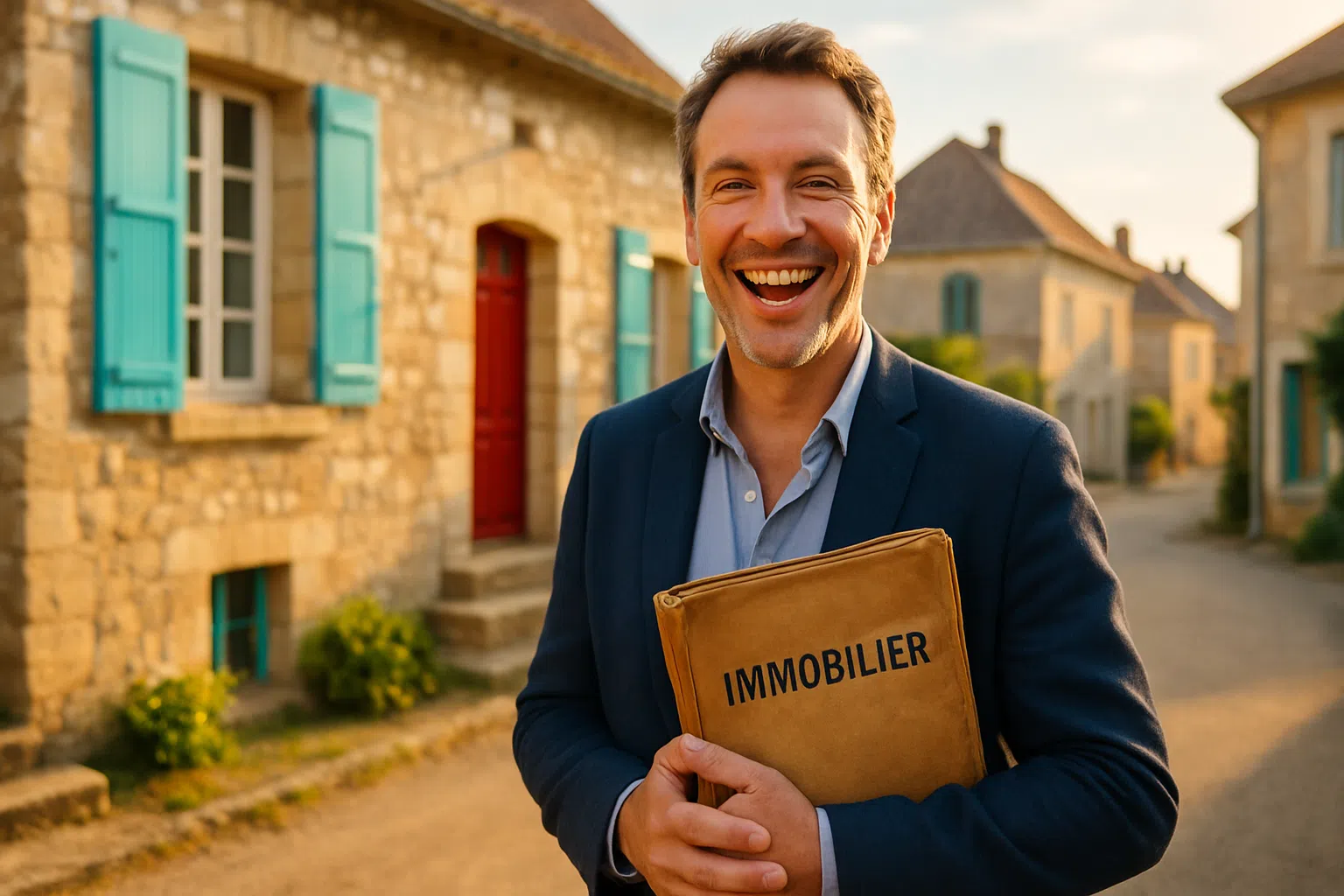 découvrez les dernières analyses de century 21 sur le marché de l'immobilier ancien, qui présente des signes de reprise prometteurs. explorez les tendances actuelles, les opportunités d'investissement et les changements notables qui font vibrer le secteur immobilier.