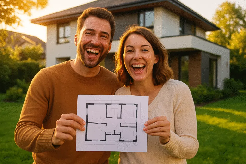 découvrez les signes annonciateurs d'un renouveau sur le marché immobilier. examinez les tendances actuelles, les facteurs économiques et les indicateurs clés qui laissent présager une reprise dynamique dans le secteur. informez-vous sur les opportunités à saisir dans ce contexte en évolution.