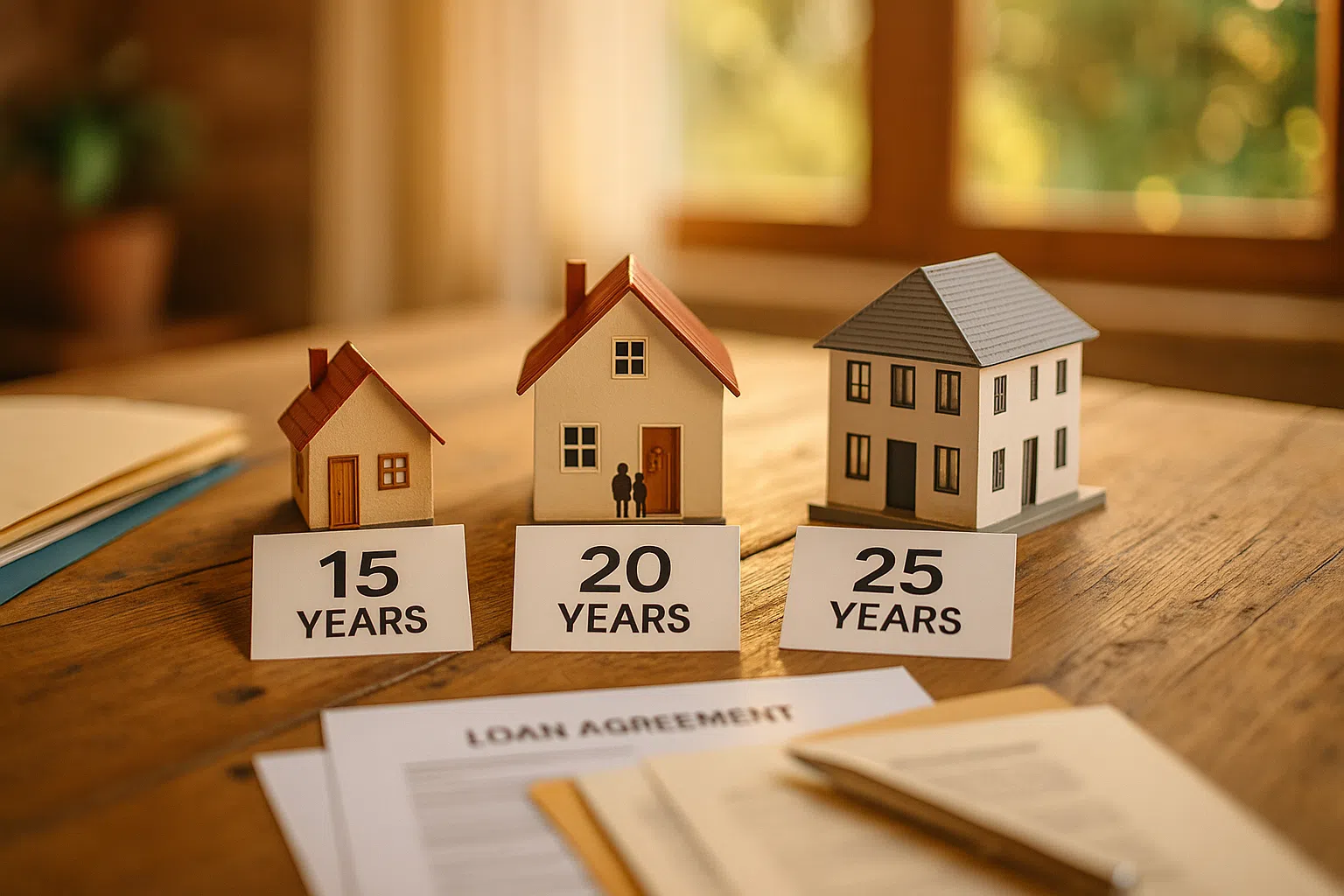 découvrez les taux immobiliers en juillet et leur impact sur les prêts de 15, 20 et 25 ans. analyse complète des offres bancaires pour vous aider à optimiser votre projet immobilier.
