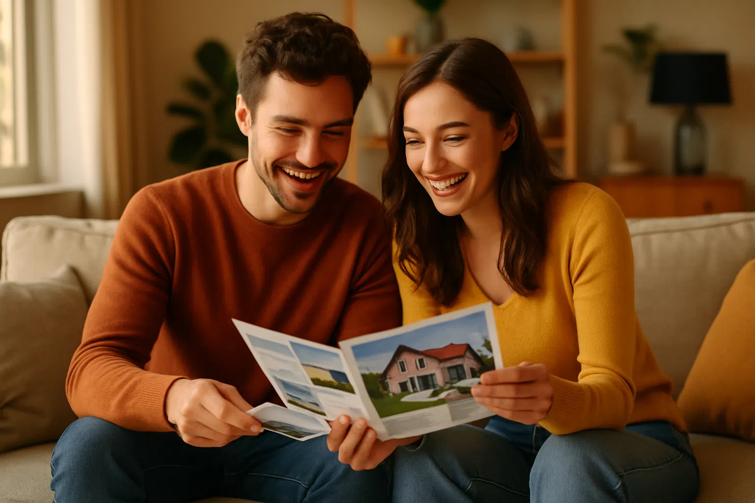 découvrez les principales tendances du marché immobilier français au premier semestre 2025. analyse des prix, des offres et des attentes des acheteurs pour mieux comprendre l'évolution du secteur dans un contexte économique changeant.