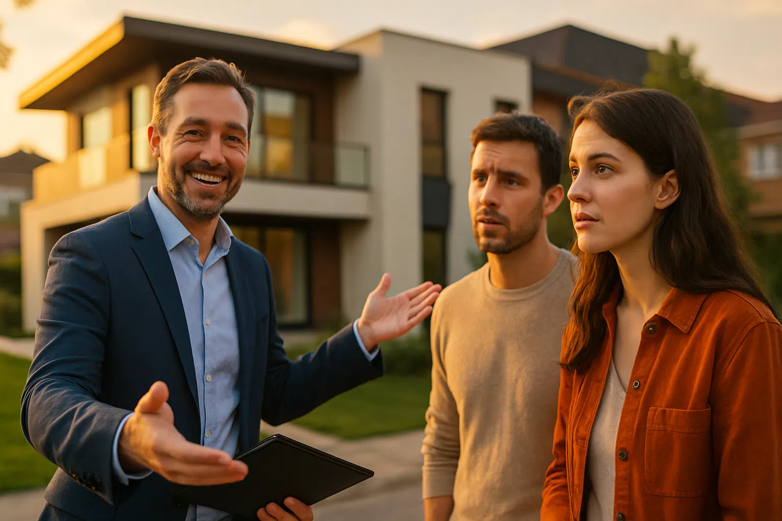 découvrez les insights sur la reprise mitigée du marché immobilier au premier semestre de l'année. analyse des tendances, des défis et des opportunités qui façonnent le secteur immobilier en france.