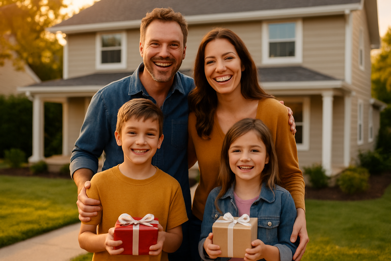 découvrez les tendances actuelles du marché immobilier, où une relance timide laisse entrevoir des perspectives prometteuses pour les investisseurs et les acheteurs. analysez les facteurs qui sous-tendent cette reprise et comment tirer parti des opportunités émergentes.