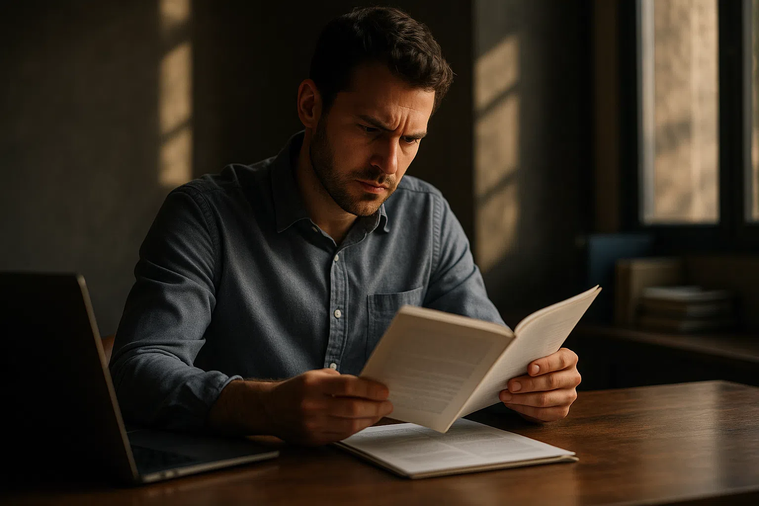 découvrez les révélations de la cour des comptes sur la mise en demeure concernant le livret a avant la date limite du 29 juillet. analyse des enjeux, implications et recommandations essentielles pour les épargnants.
