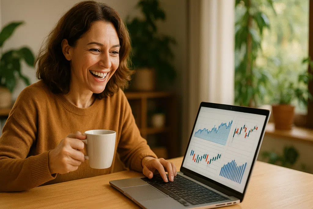 découvrez le montant des intérêts que vous pourrez espérer avec votre livret a au terme de l'année 2025. analyse des tendances et prévisions financières pour maximiser vos économies.