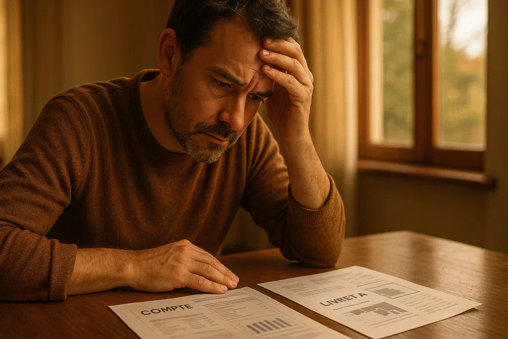 découvrez les meilleures alternatives d'épargne face à la diminution du rendement du livret a. comparez les options disponibles pour optimiser votre épargne et sécuriser votre avenir financier.