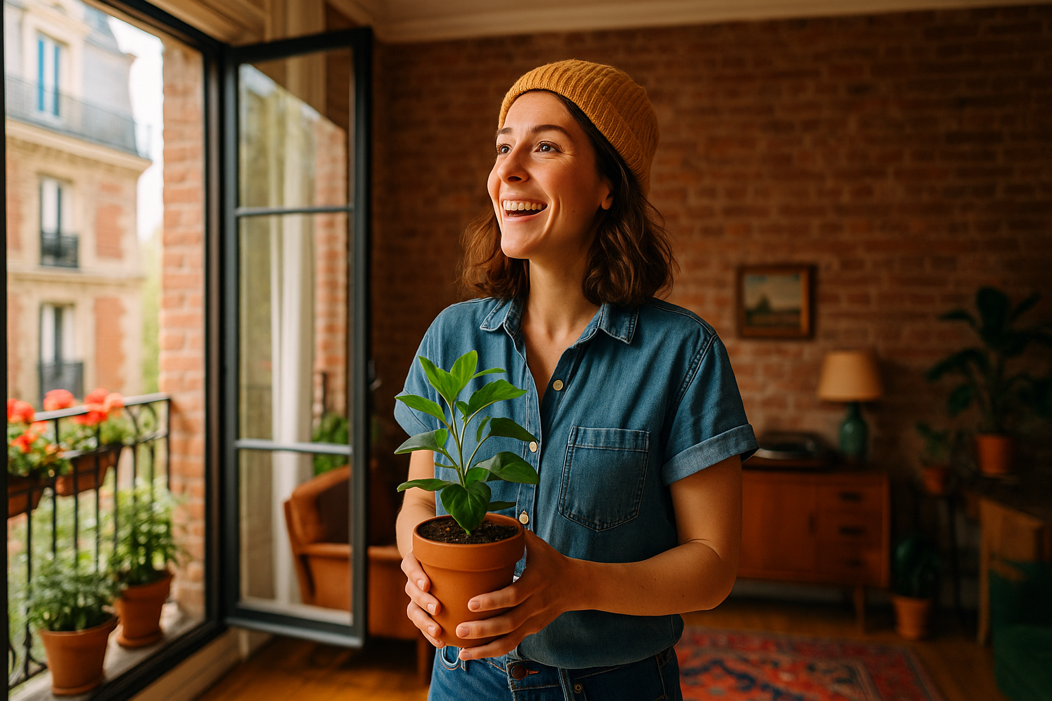 découvrez l'état du marché des logements anciens après trois années de turbulences. ce redémarrage timide soulève des questions sur les tendances actuelles et les perspectives d'avenir pour les acheteurs et investisseurs.