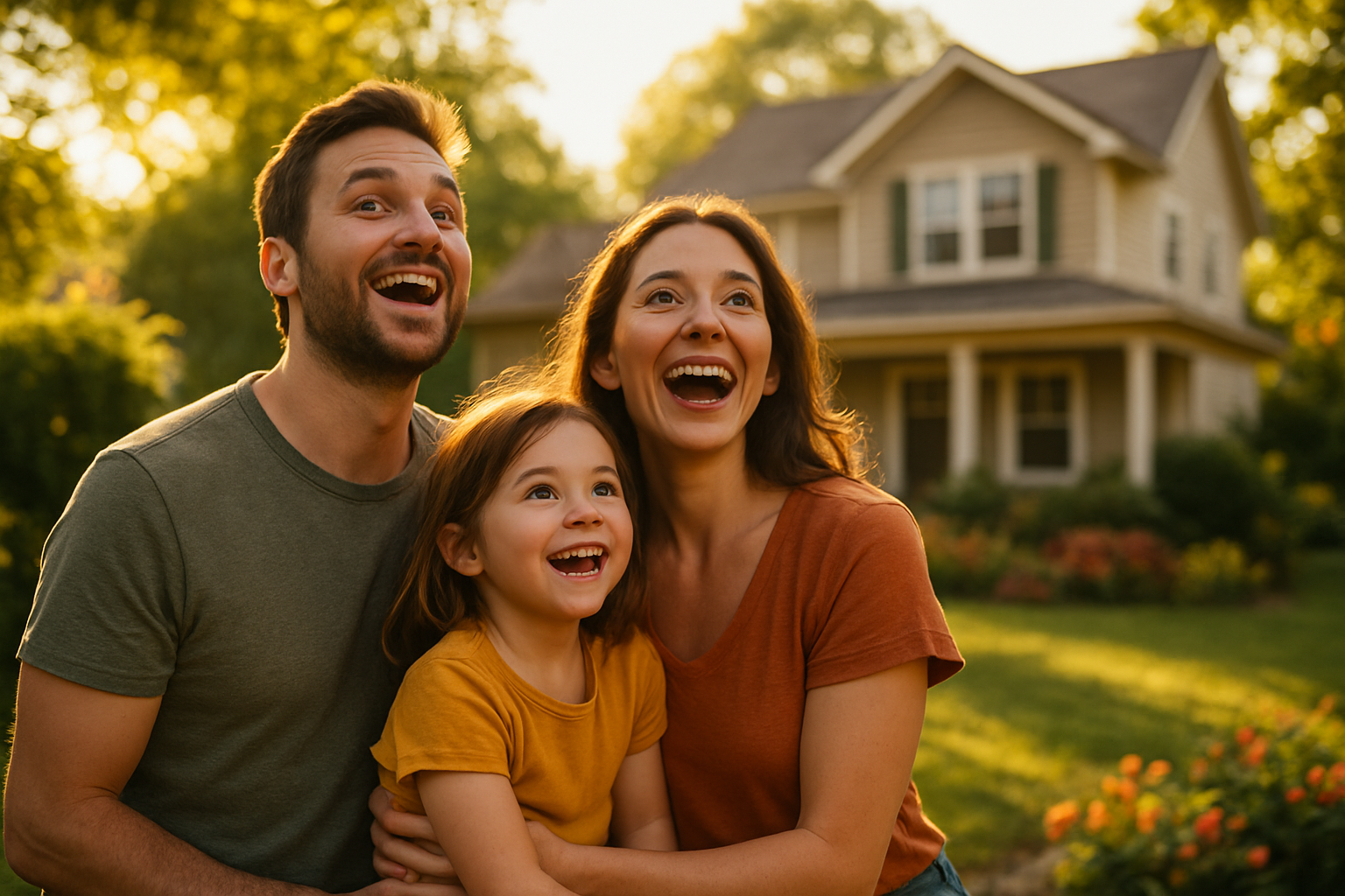 découvrez si la période magique du marché immobilier peut se prolonger. analyse des tendances, des opportunités et des défis qui façonnent l'avenir de l'immobilier.