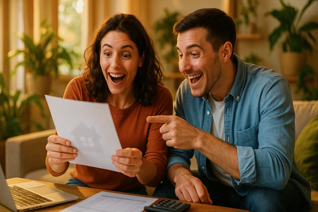 découvrez nos astuces incontournables pour réduire le coût de votre prêt immobilier et économisez des milliers d'euros sur votre crédit. optimisez vos chances d'obtenir le meilleur taux et maîtrisez votre budget pour réaliser votre projet immobilier en toute sérénité.