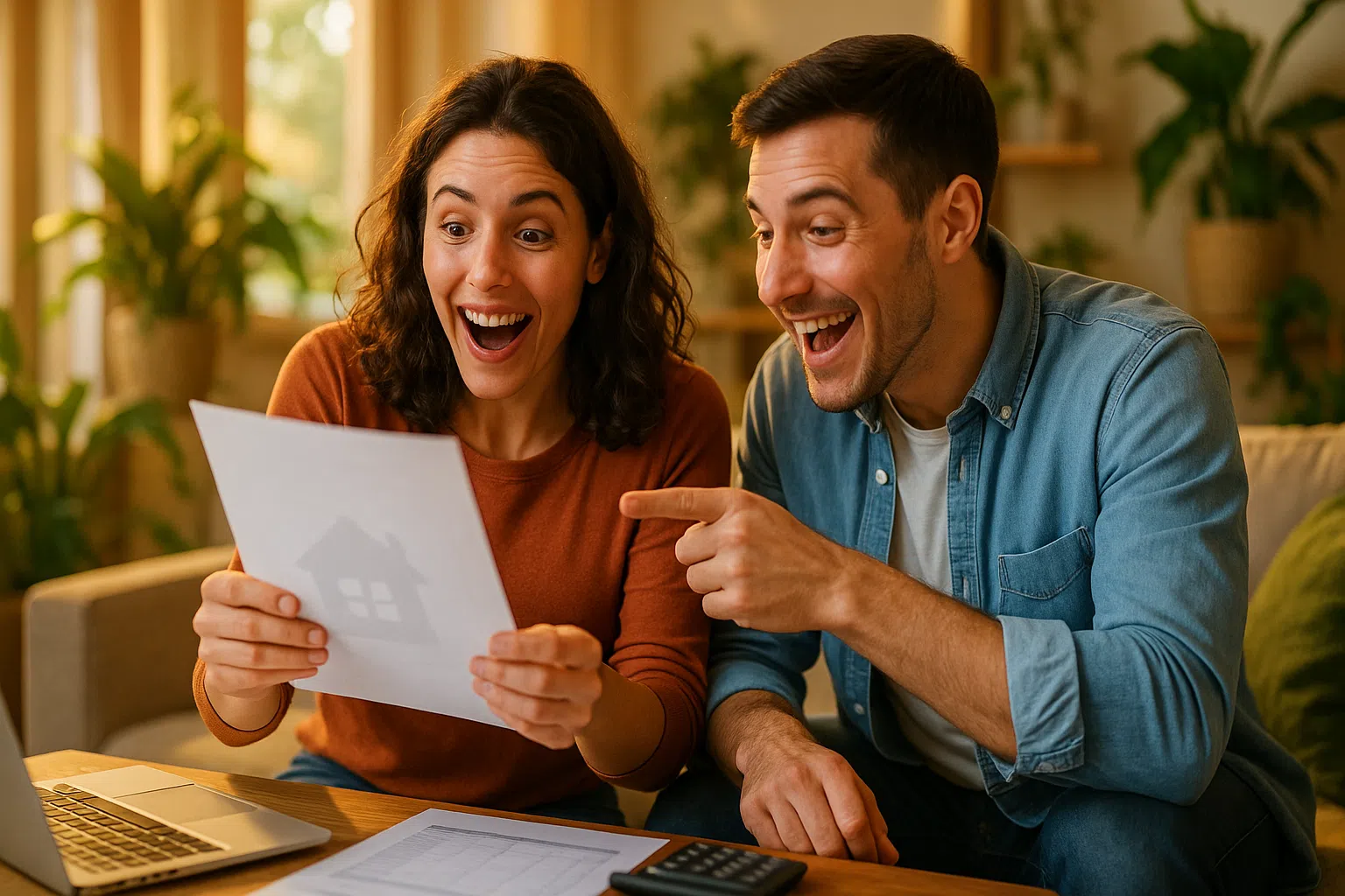 découvrez nos astuces incontournables pour réduire le coût de votre prêt immobilier et économisez des milliers d'euros sur votre crédit. optimisez vos chances d'obtenir le meilleur taux et maîtrisez votre budget pour réaliser votre projet immobilier en toute sérénité.