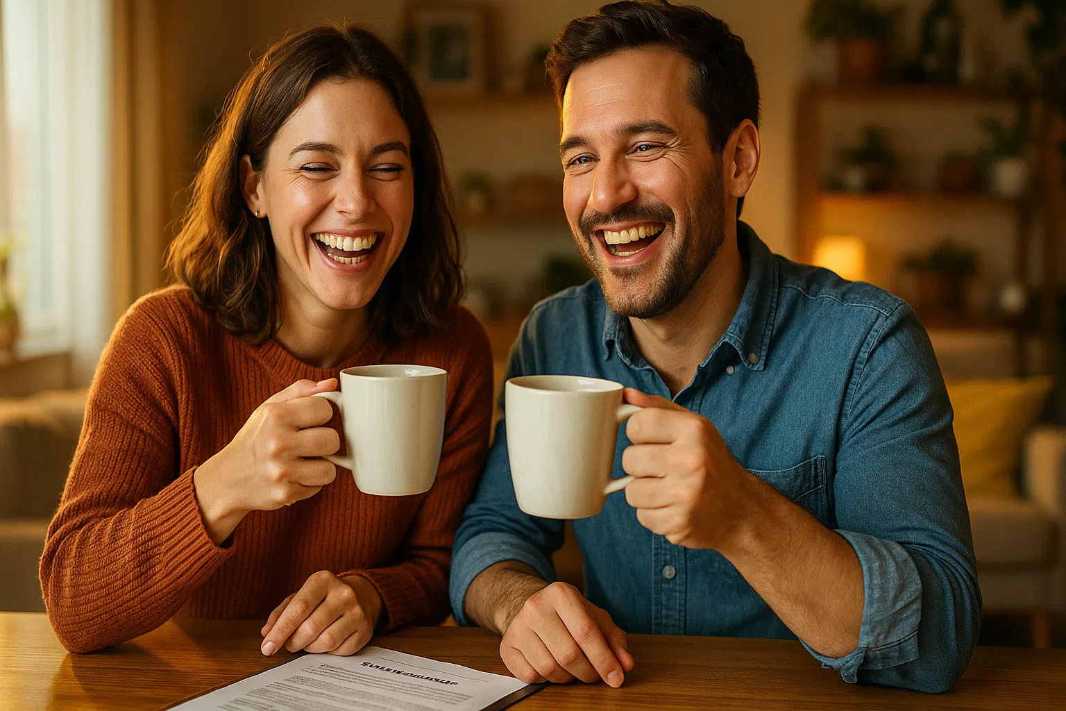 découvrez les prévisions sur le taux de crédit immobilier pour conclure l'année. informez-vous sur les tendances du marché et optimisez votre projet d'achat immobilier avec des conseils d'experts.