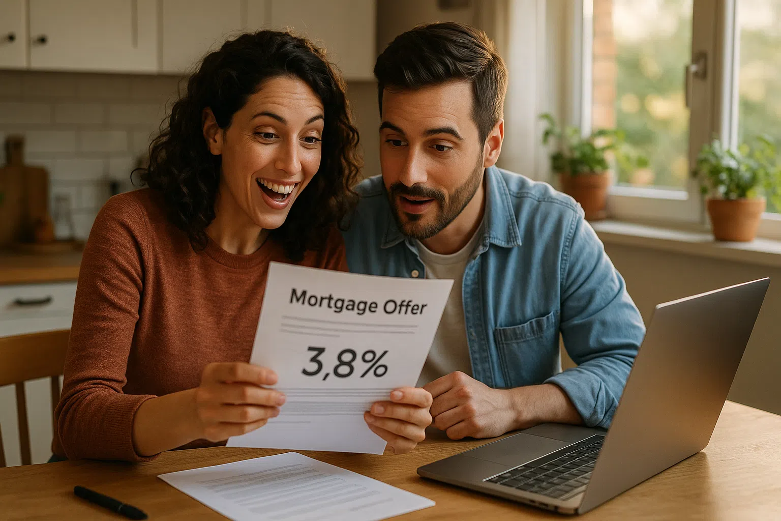 découvrez comment profiter des taux d'intérêt avantageux du plan épargne logement (pel) pour financer votre prêt immobilier. informez-vous sur les conditions nécessaires pour bénéficier de ces taux et optimisez votre projet d'achat immobilier.